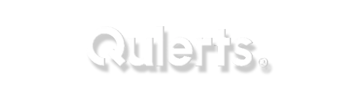 Qulerts